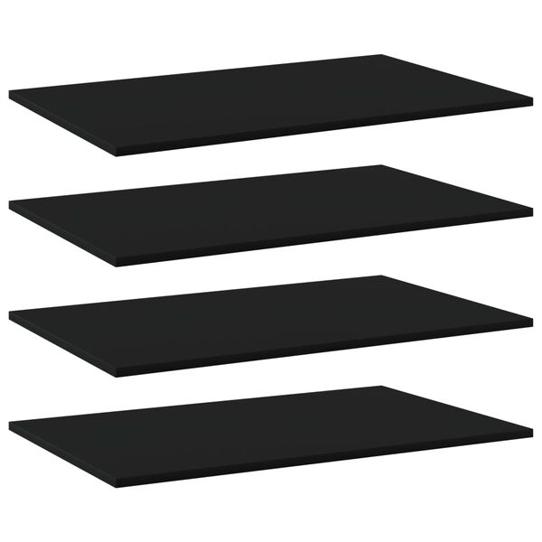 Productafbeelding 1 van 6