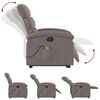 Miniatuurafbeelding van het product 7 van 16