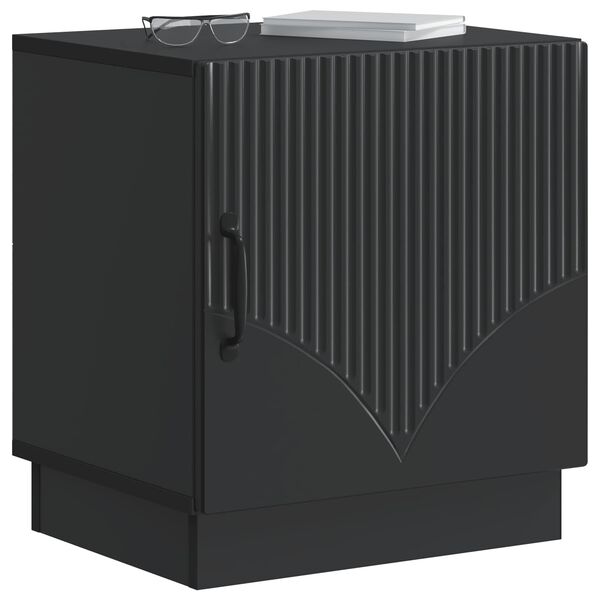 Productafbeelding 2 van 9