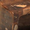 Miniatuurafbeelding van het product 8 van 11