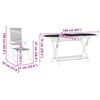 Miniatuurafbeelding van het product 8 van 8