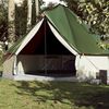Miniatuurafbeelding van het product 2 van 17