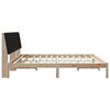 Miniatuurafbeelding van het product 6 van 11