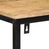 Miniatuurafbeelding van het product 8 van 14