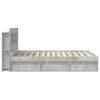 Miniatuurafbeelding van het product 4 van 9