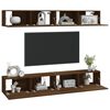 Miniatuurafbeelding van het product 3 van 8