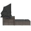 Miniatuurafbeelding van het product 5 van 12