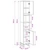 Miniatuurafbeelding van het product 11 van 12