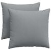 Light_grey