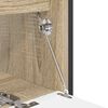 Miniatuurafbeelding van het product 2 van 9