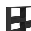 Miniatuurafbeelding van het product 7 van 10