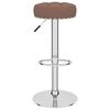 Miniatuurafbeelding van het product 3 van 9