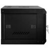 Miniatuurafbeelding van het product 4 van 9