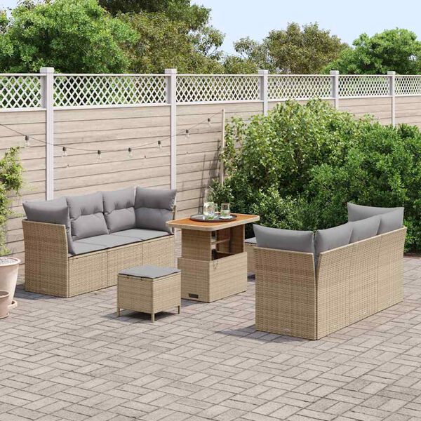 Productafbeelding 3 van 13
