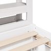 Miniatuurafbeelding van het product 9 van 12