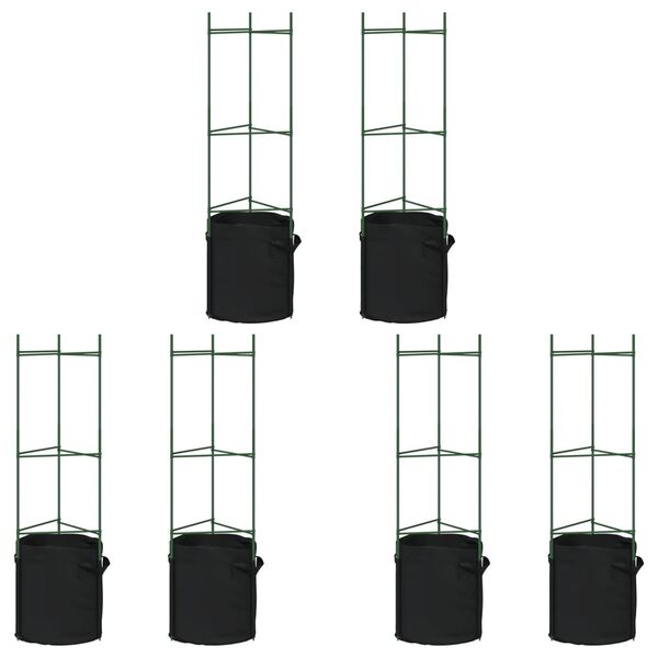 Productafbeelding 1 van 10