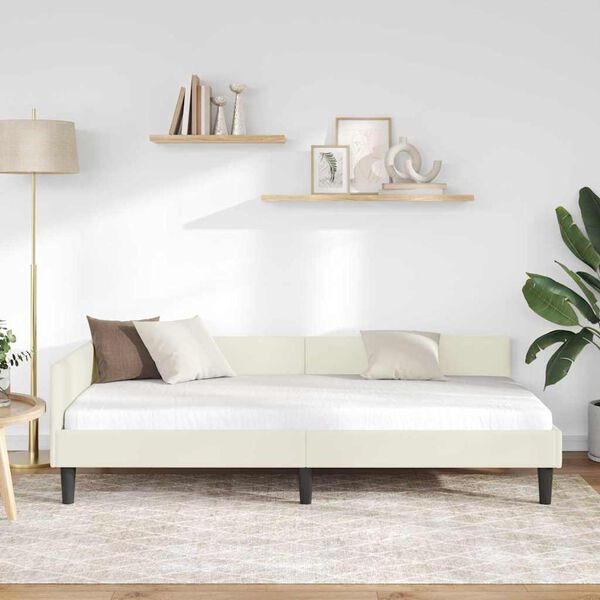 Productafbeelding 3 van 11