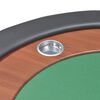 Miniatuurafbeelding van het product 8 van 9