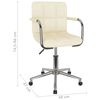 Miniatuurafbeelding van het product 8 van 8