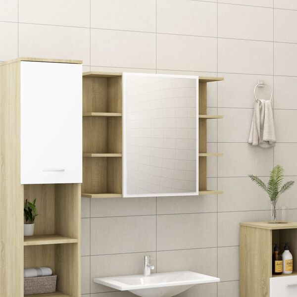 Productafbeelding 4 van 20