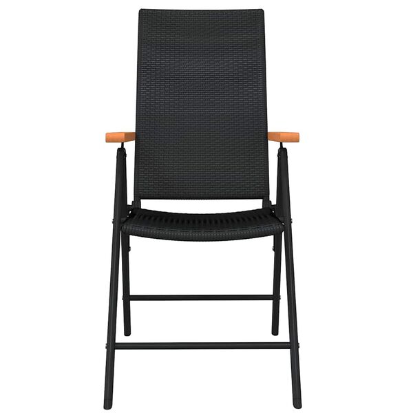 Productafbeelding 4 van 8