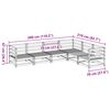 Miniatuurafbeelding van het product 9 van 9