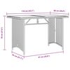 Miniatuurafbeelding van het product 9 van 10