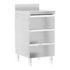 Miniatuurafbeelding van het product 4 van 9