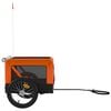 Miniatuurafbeelding van het product 7 van 13