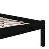 Miniatuurafbeelding van het product 6 van 9