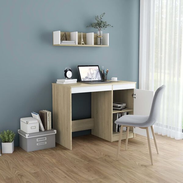Productafbeelding 3 van 9