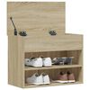 Miniatuurafbeelding van het product 8 van 21