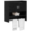 Miniatuurafbeelding van het product 2 van 7