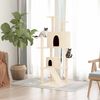 Miniatuurafbeelding van het product 2 van 7