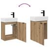 Miniatuurafbeelding van het product 9 van 12