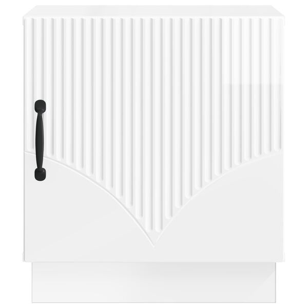 Productafbeelding 4 van 9