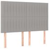 Miniatuurafbeelding van het product 7 van 15