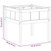 Miniatuurafbeelding van het product 7 van 7