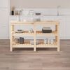 Miniatuurafbeelding van het product 3 van 8