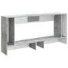 Miniatuurafbeelding van het product 6 van 8
