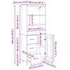 Miniatuurafbeelding van het product 15 van 16