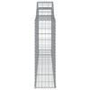Miniatuurafbeelding van het product 5 van 6