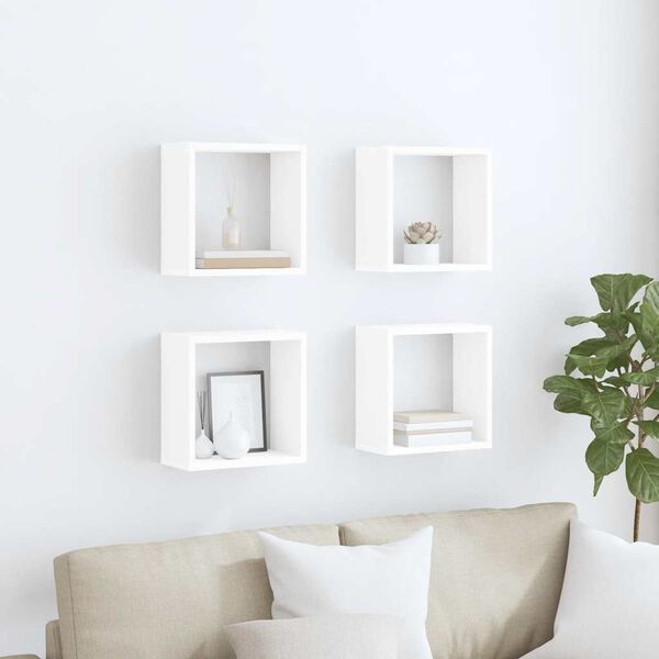 Productafbeelding 3 van 11