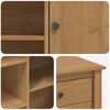 Miniatuurafbeelding van het product 8 van 9