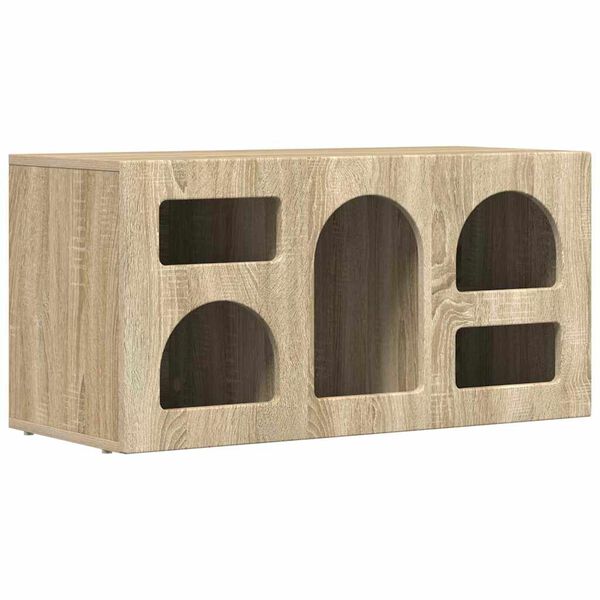 Productafbeelding 1 van 11
