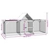 Miniatuurafbeelding van het product 6 van 6