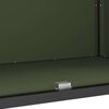 Miniatuurafbeelding van het product 12 van 18