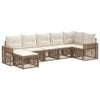 Beige_and_cream_white