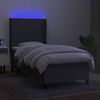 Miniatuurafbeelding van het product 3 van 16