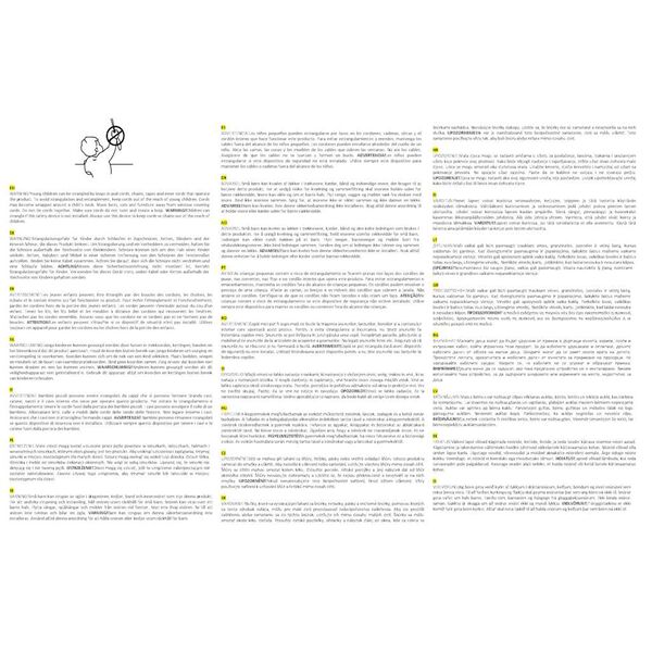 Productafbeelding 2 van 11